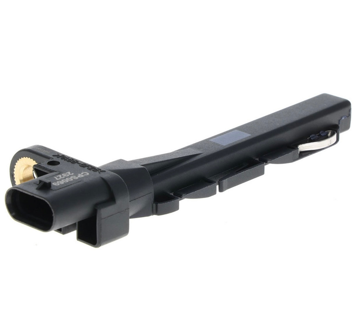 Crankshaft Position Sensor HITACHI CPS0069 FREE SHIPPING