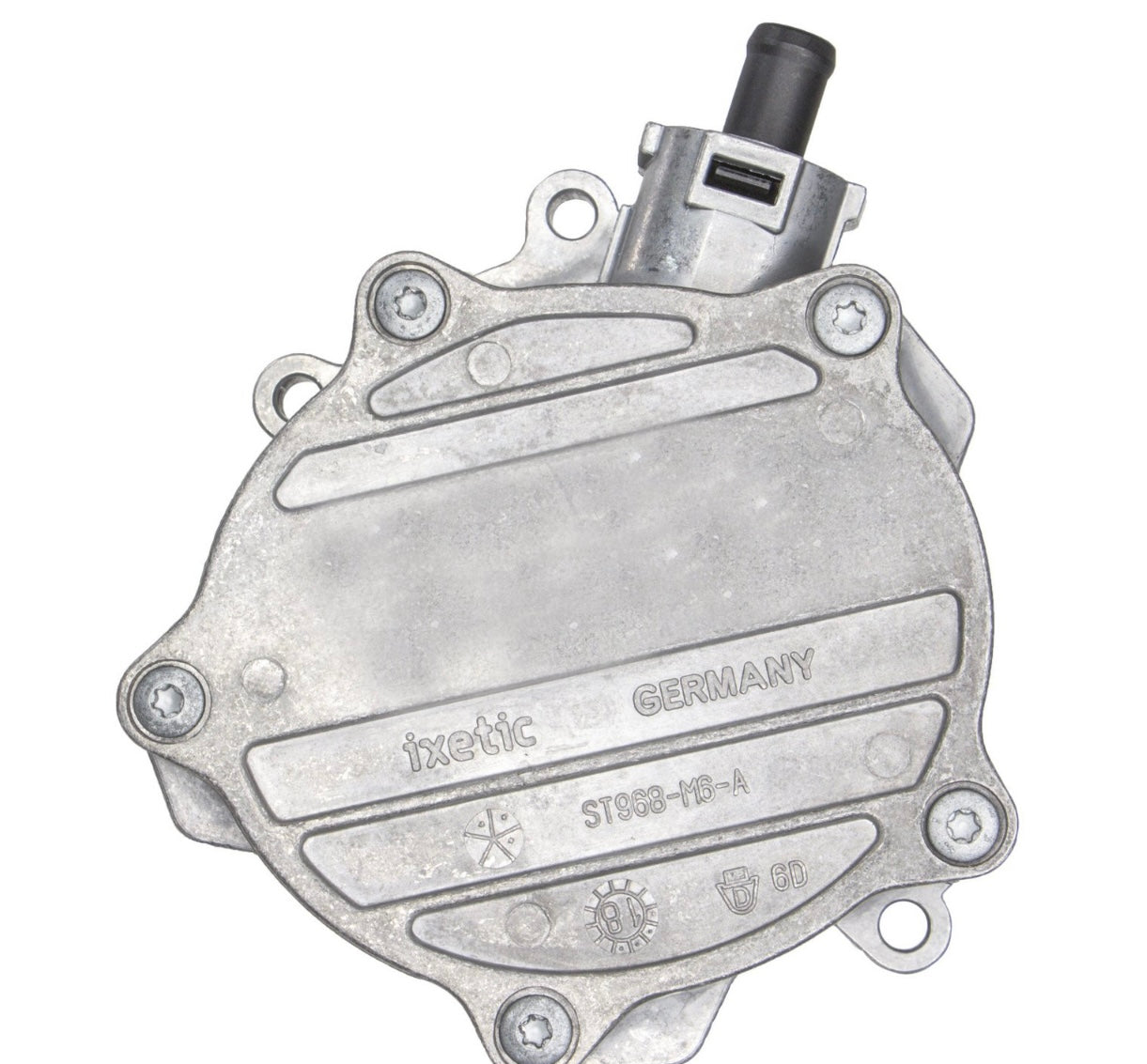 Vacuum Pump REIN BVP0058 FREE SHIPPING