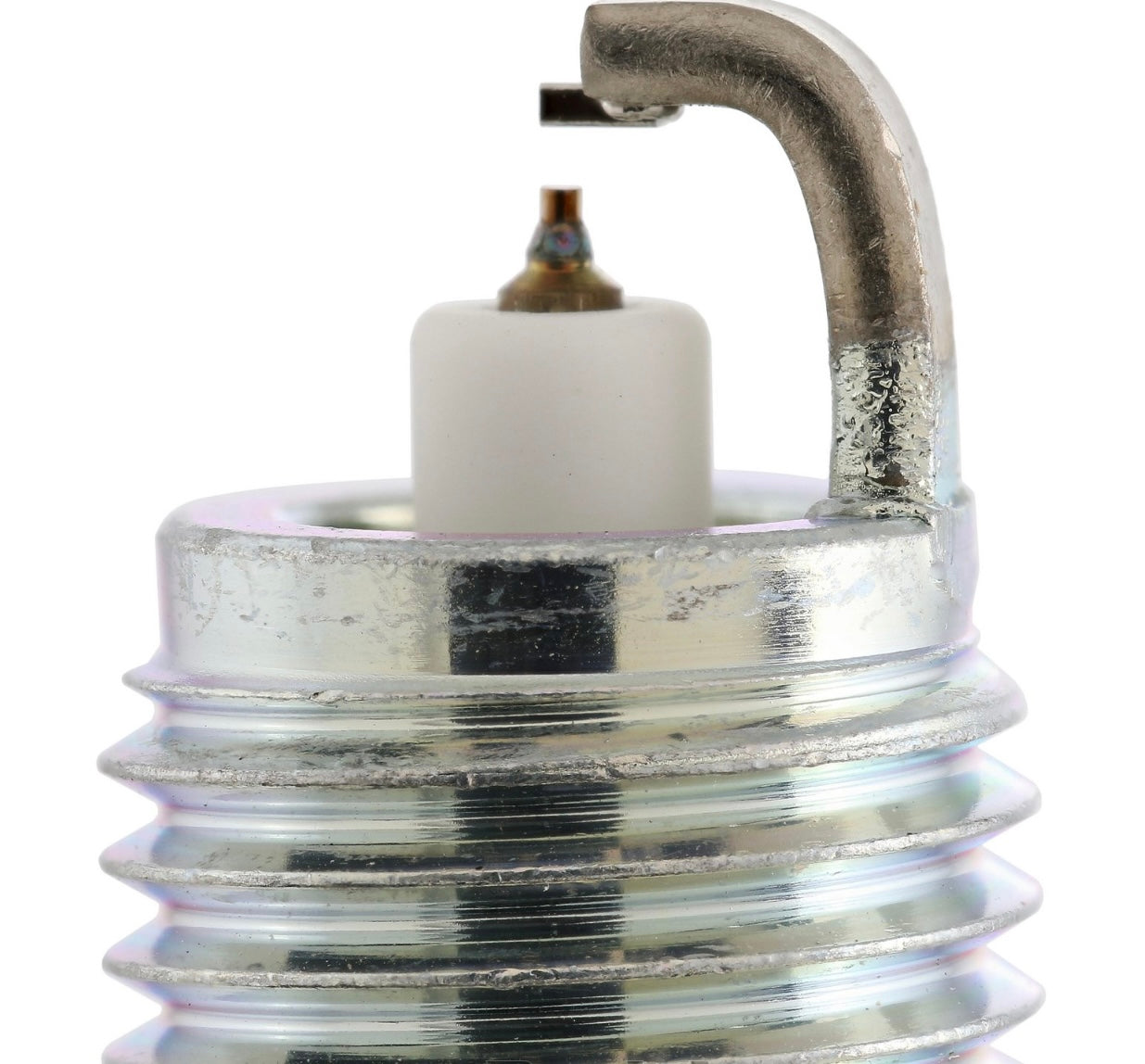 Spark Plug NGK 91784 FREE SHIPPING