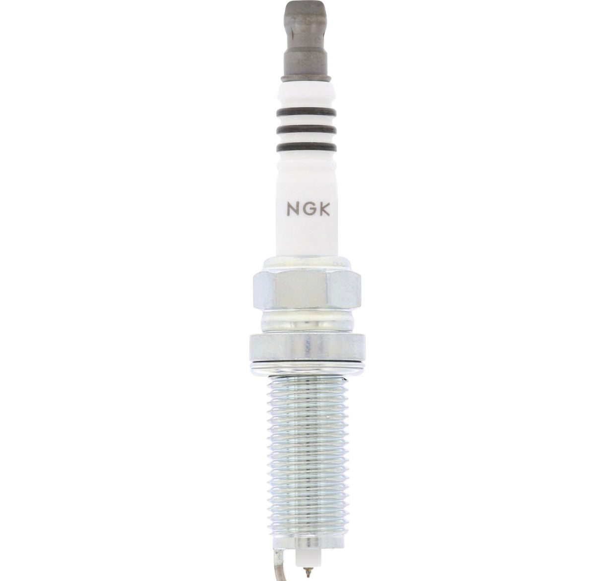Spark Plug NGK 91784 FREE SHIPPING