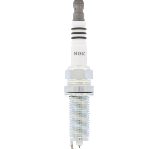 Spark Plug NGK 91784 FREE SHIPPING