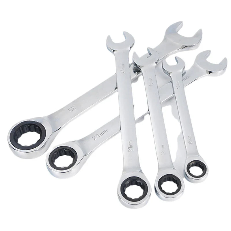 Mobile Mechanic Los Angeles (323) 313-7010