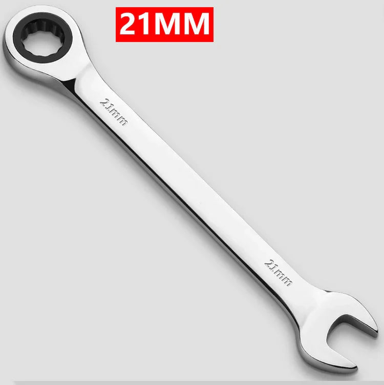 Mobile Mechanic Los Angeles (323) 313-7010