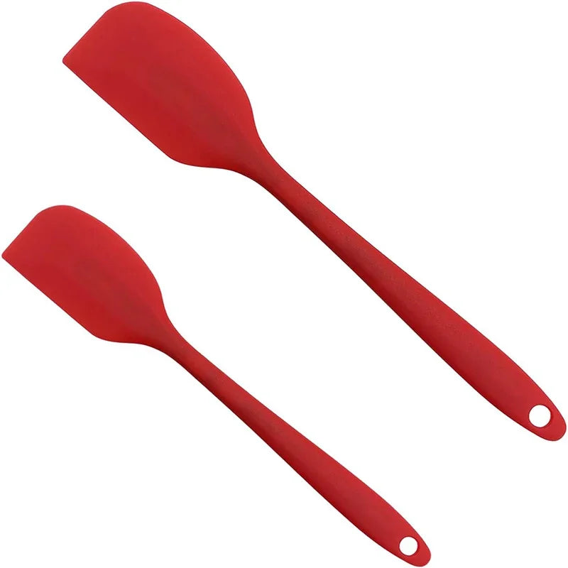BBQ Grilling Tong Stainless Steel Anti-scalding Bread Food Clip Salad Bread Serving Non-Stick Tool for Kitchen Barbecue