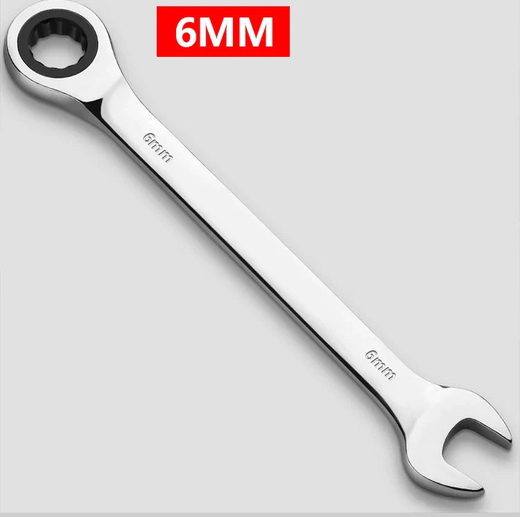 Mobile Mechanic Los Angeles (323) 313-7010