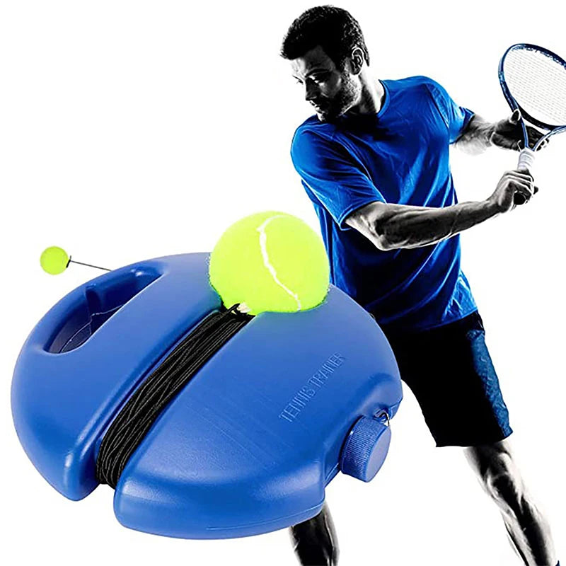 AceMaster Pro: Perfect Your Swing Anytime!